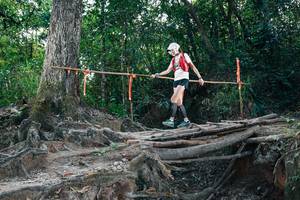 BIB: 
                            <button type="button" onclick="openModal(27741793)" class="btn btn-primary btn-sm float-right btn-popup" data-toggle="modal" data-target=".modal-high-quality">
                        <i class="fas fa-shopping-cart"></i> Add to Cart
                    </button>
                                            <button type="button" onclick="isThisMe(27741793, true)" class="btn btn-success btn-sm float-right btn-popup btn-isme hidden" data-toggle="tooltip" data-placement="bottom" title="นี่คือรูปของคุณใช่ไหม คลิกที่นี่เพื่อเอาเข้าอัลบั้ม">
                        <i class="fas fa-plus"></i> Add to album
                    </button>
                    <button type="button" onclick="isThisMe(27741793, false)" class="btn btn-warning btn-sm float-right btn-popup btn-isnotme hidden">
                        <i class="fas fa-ban"></i> Remove from album
                    </button>